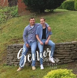 Meet your Posher, Sherry